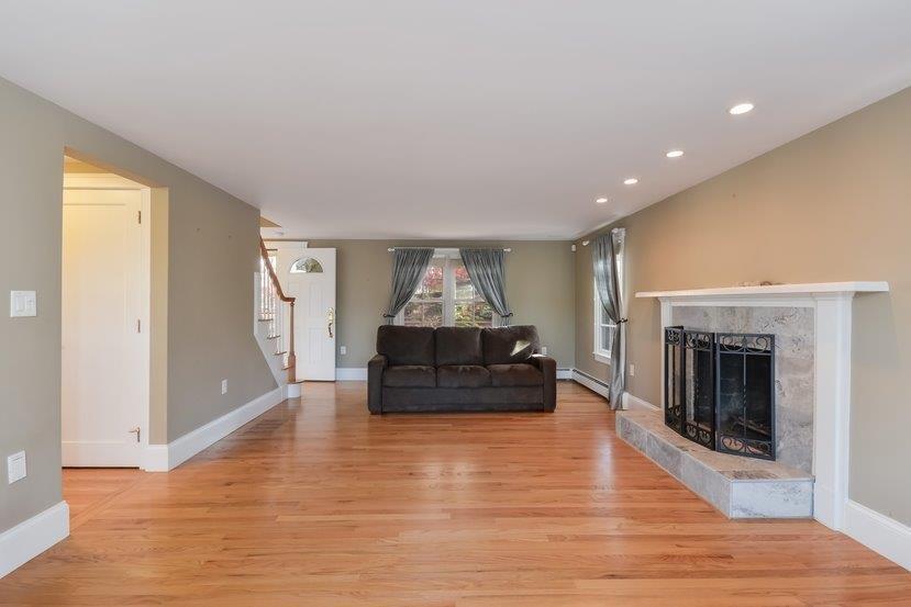 2 Sunset Cir, Mashpee, MA 02649 photo 7