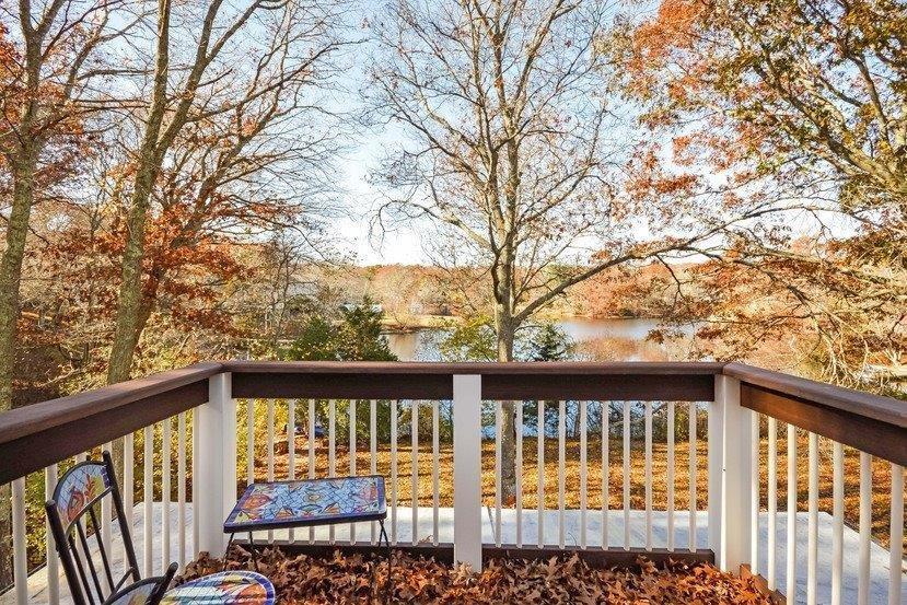 2 Sunset Cir, Mashpee, MA 02649 photo 16