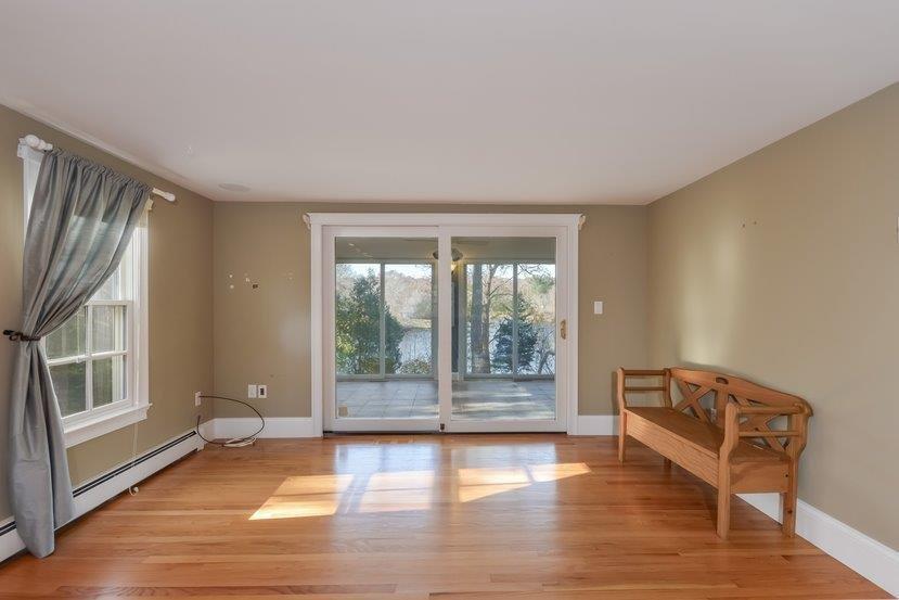 2 Sunset Cir, Mashpee, MA 02649 photo 8