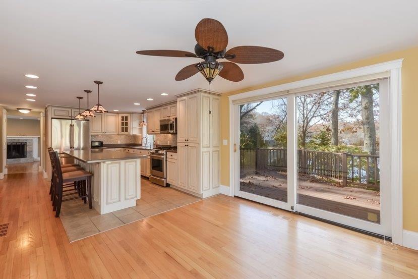 2 Sunset Cir, Mashpee, MA 02649 photo 14