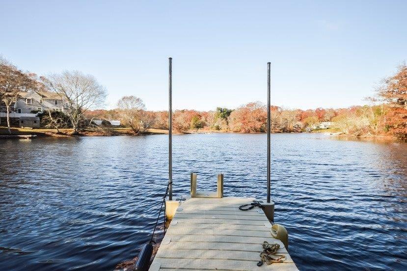 2 Sunset Cir, Mashpee, MA 02649 photo 17