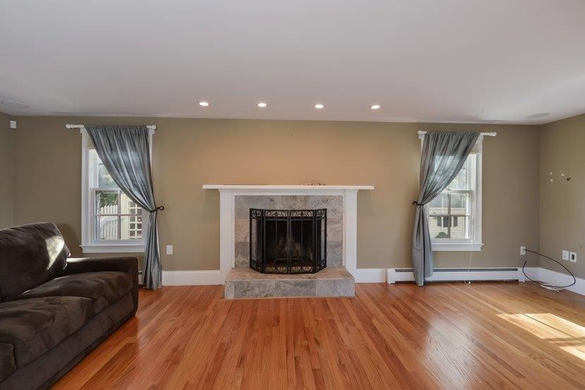2 Sunset Cir, Mashpee, MA 02649 photo 9