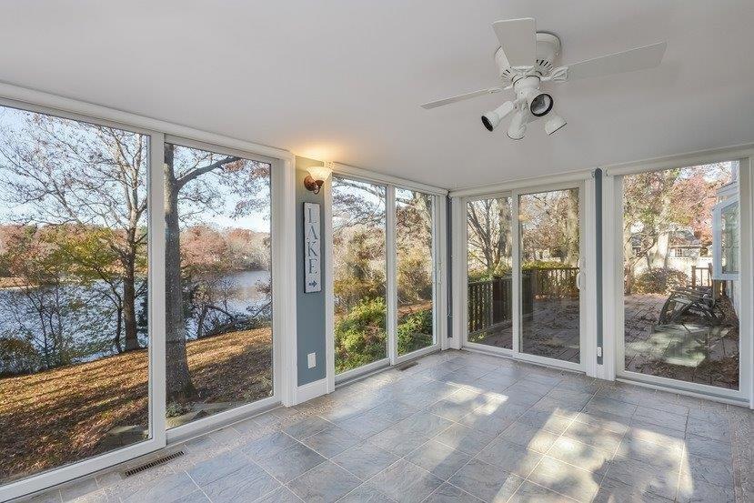 2 Sunset Cir, Mashpee, MA 02649 photo 15