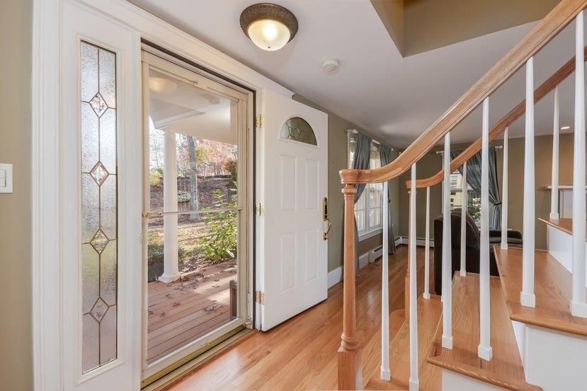 2 Sunset Cir, Mashpee, MA 02649 photo 6
