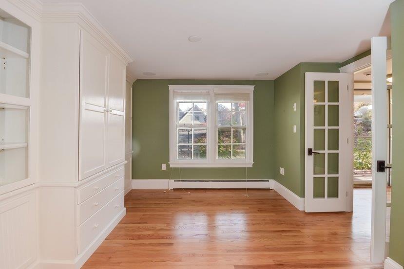 2 Sunset Cir, Mashpee, MA 02649 photo 10