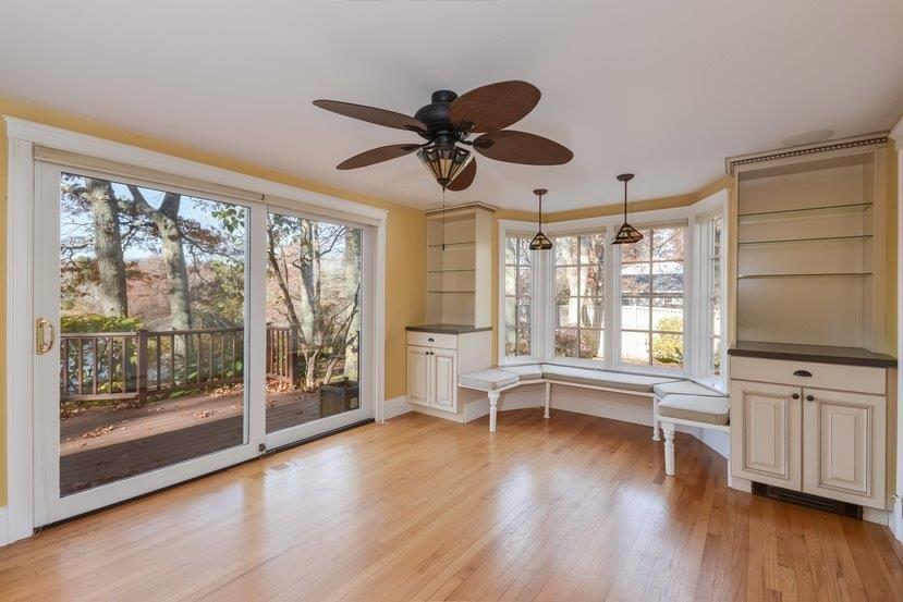 2 Sunset Cir, Mashpee, MA 02649 photo 12