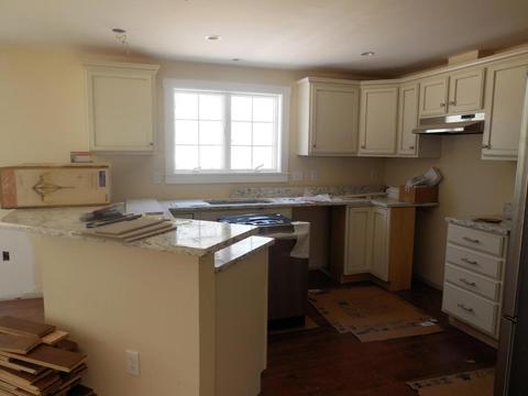 74 Border Rd, Vineyard Haven, MA 02568 photo 12