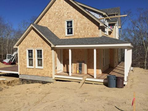 74 Border Rd, Vineyard Haven, MA 02568 photo 2