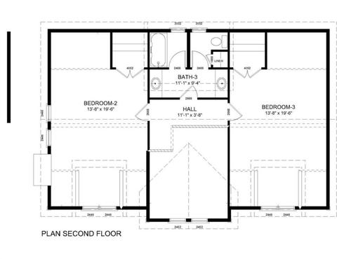 74 Border Rd, Vineyard Haven, MA 02568 photo 10