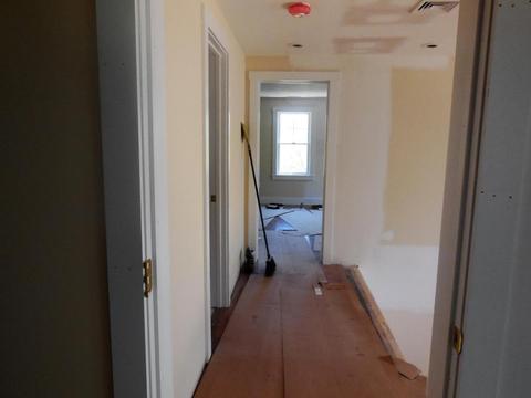 74 Border Rd, Vineyard Haven, MA 02568 photo 22