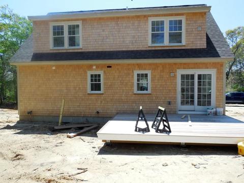 74 Border Rd, Vineyard Haven, MA 02568 photo 6