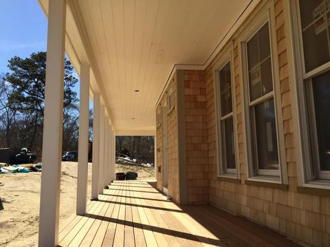 74 Border Rd, Vineyard Haven, MA 02568 photo 4