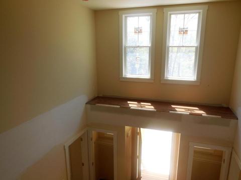 74 Border Rd, Vineyard Haven, MA 02568 photo 21