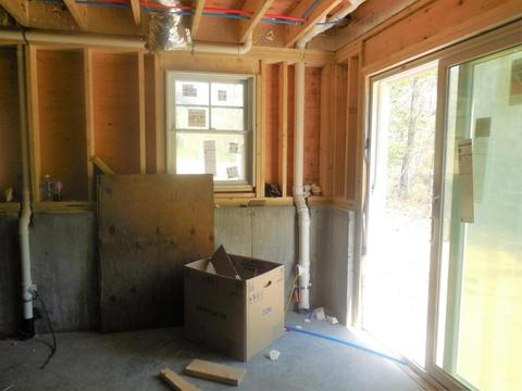 74 Border Rd, Vineyard Haven, MA 02568 photo 26