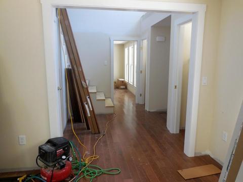 74 Border Rd, Vineyard Haven, MA 02568 photo 14