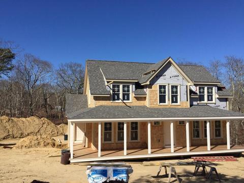 74 Border Rd, Vineyard Haven, MA 02568 photo 3