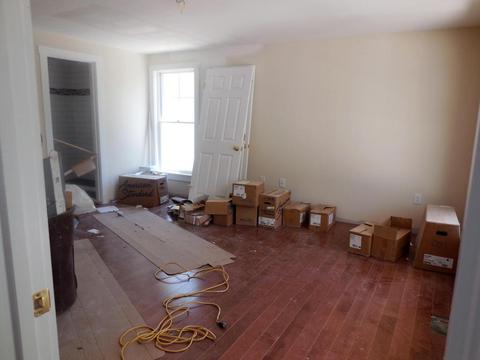 74 Border Rd, Vineyard Haven, MA 02568 photo 15