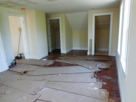 74 Border Rd, Vineyard Haven, MA 02568 photo 23