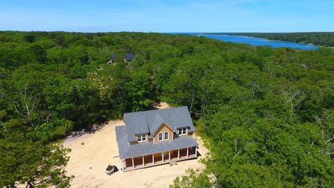 74 Border Rd, Vineyard Haven, MA 02568 photo 27