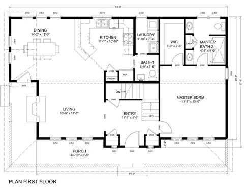 74 Border Rd, Vineyard Haven, MA 02568 photo 9