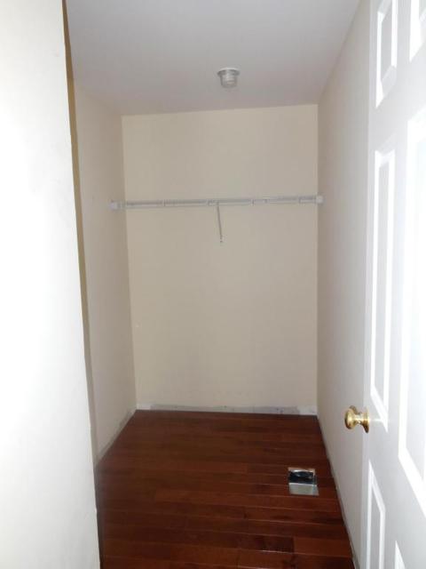 74 Border Rd, Vineyard Haven, MA 02568 photo 18