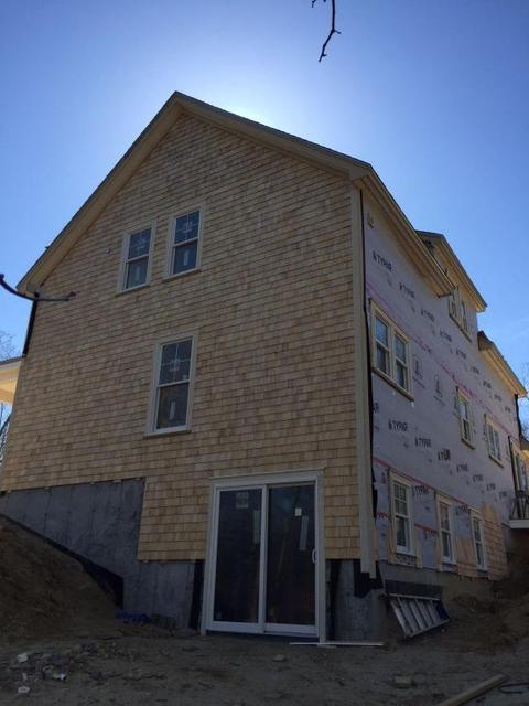 74 Border Rd, Vineyard Haven, MA 02568 photo 5