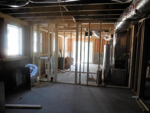74 Border Rd, Vineyard Haven, MA 02568 photo 24
