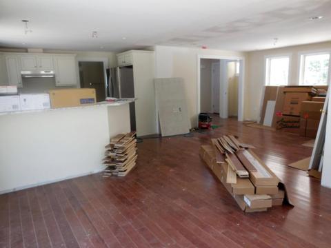 74 Border Rd, Vineyard Haven, MA 02568 photo 11