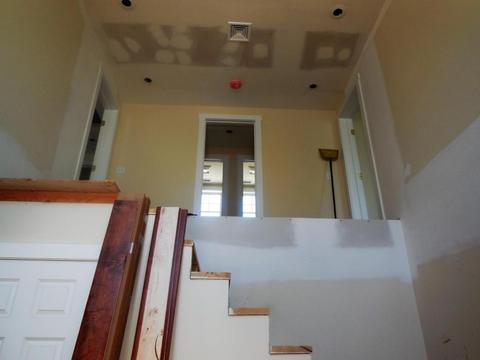 74 Border Rd, Vineyard Haven, MA 02568 photo 19