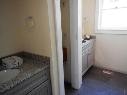 74 Border Rd, Vineyard Haven, MA 02568 photo 17