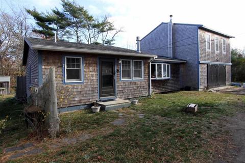440 Massasoit Rd, Eastham, MA 02642 photo 1
