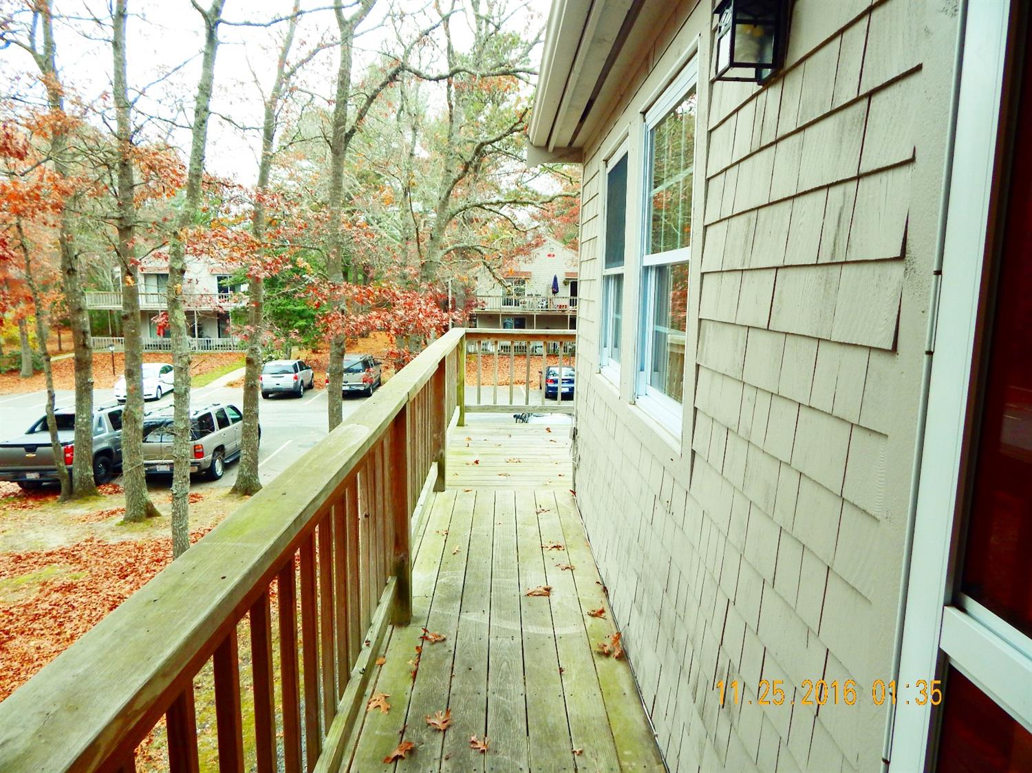 70 Cape Dr, Mashpee, MA 02649 photo 14