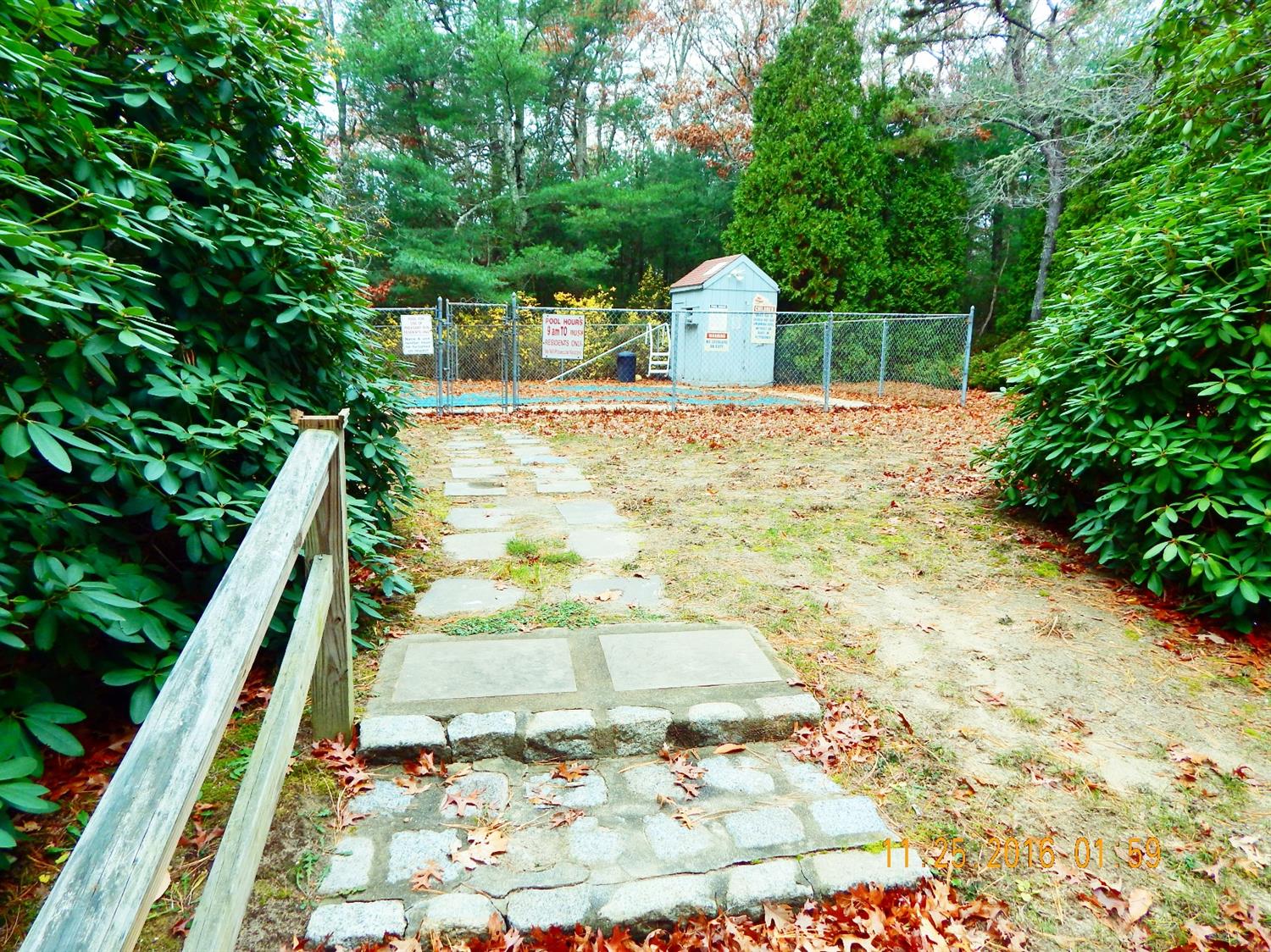 70 Cape Dr, Mashpee, MA 02649 photo 20