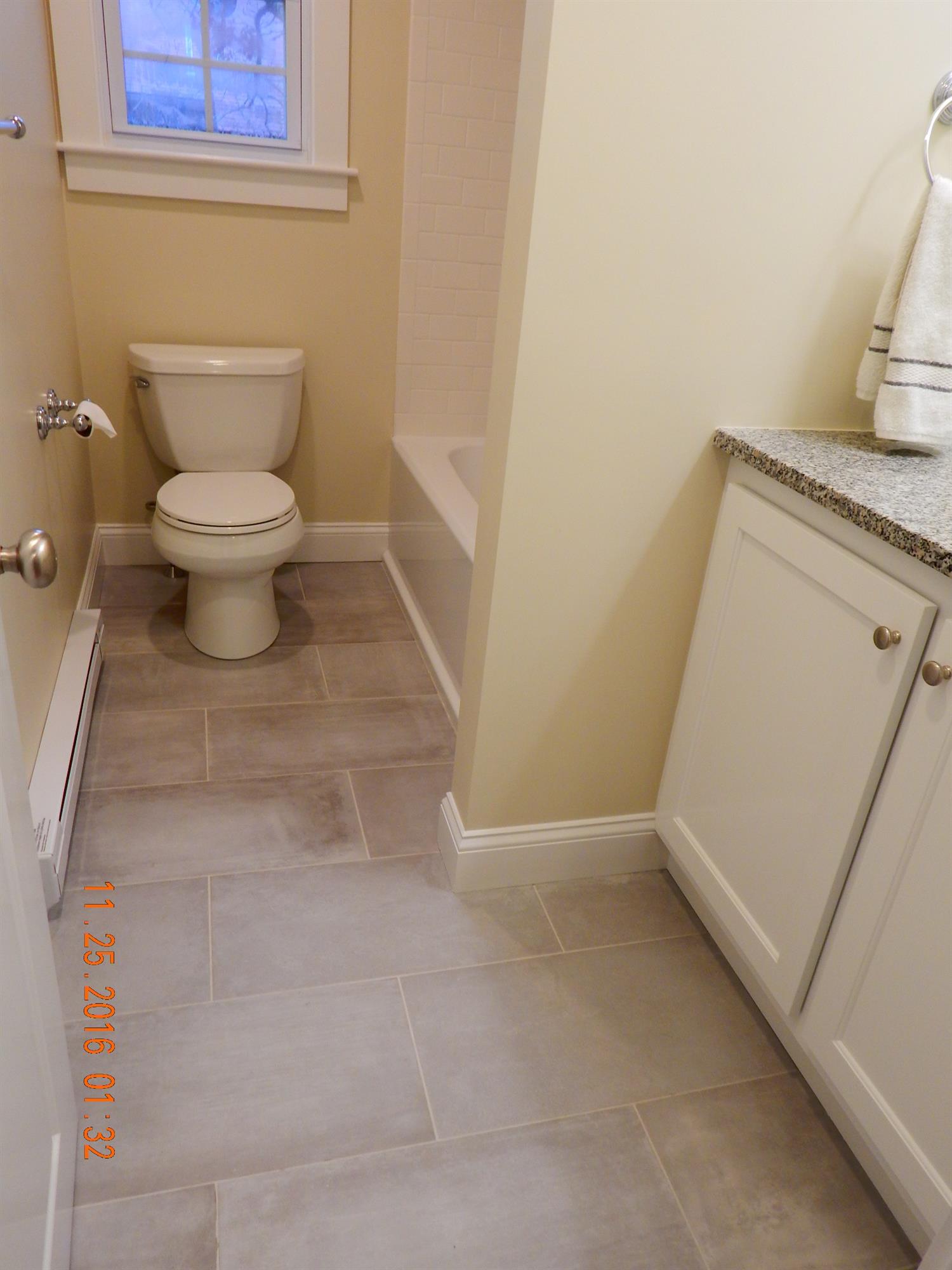 70 Cape Dr, Mashpee, MA 02649 photo 11