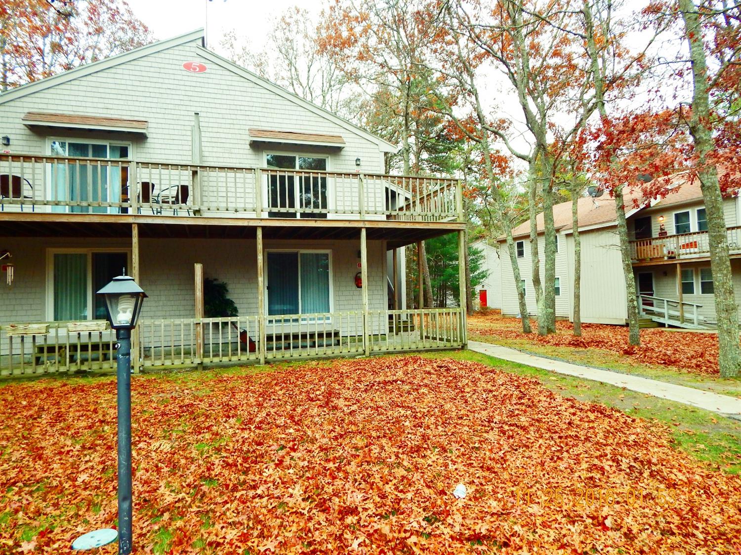 70 Cape Dr, Mashpee, MA 02649 photo 16