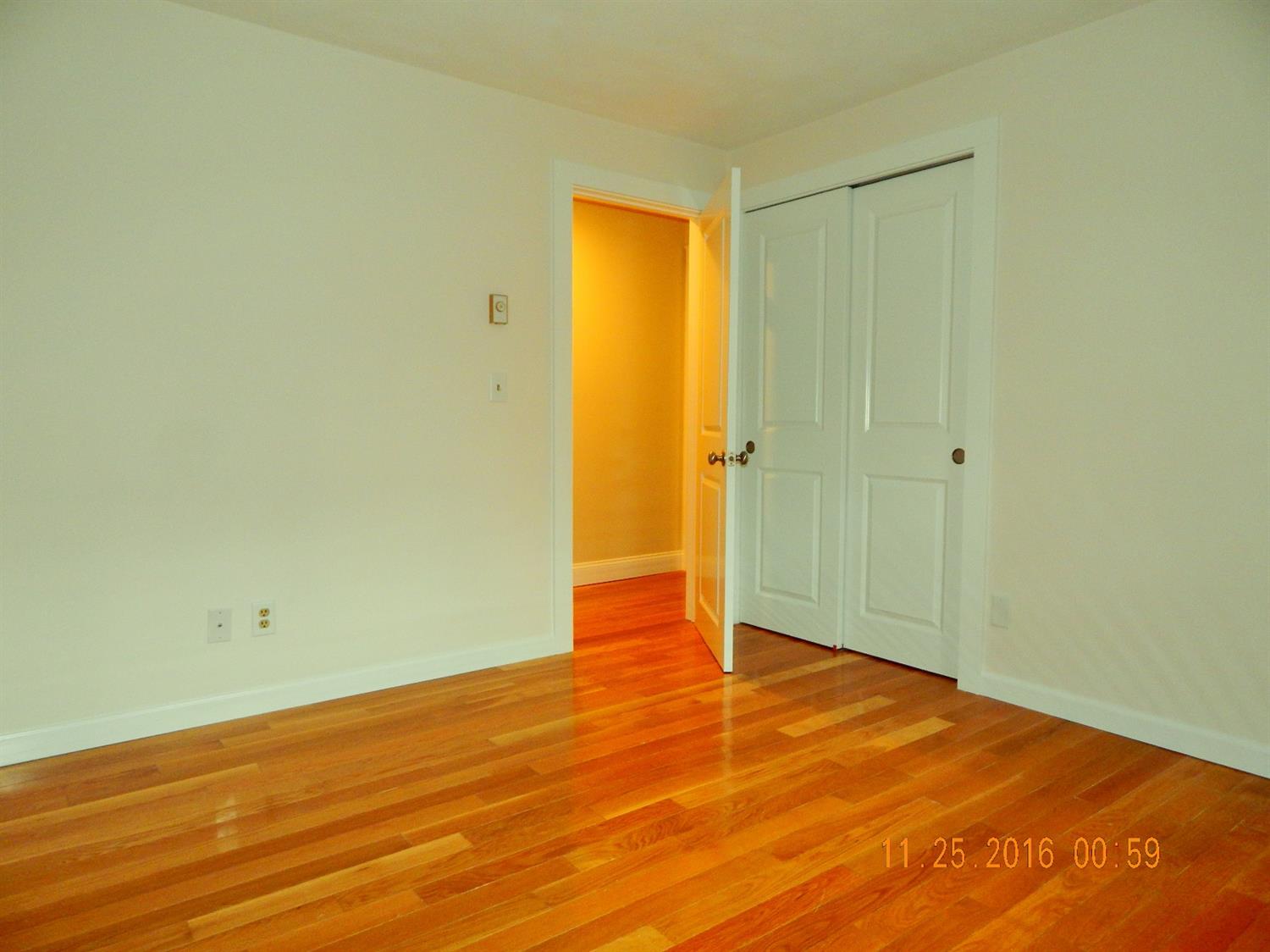 70 Cape Dr, Mashpee, MA 02649 photo 8