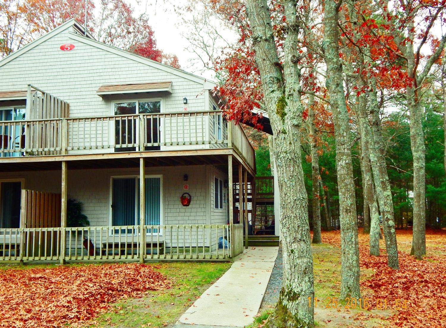 70 Cape Dr, Mashpee, MA 02649 photo 17