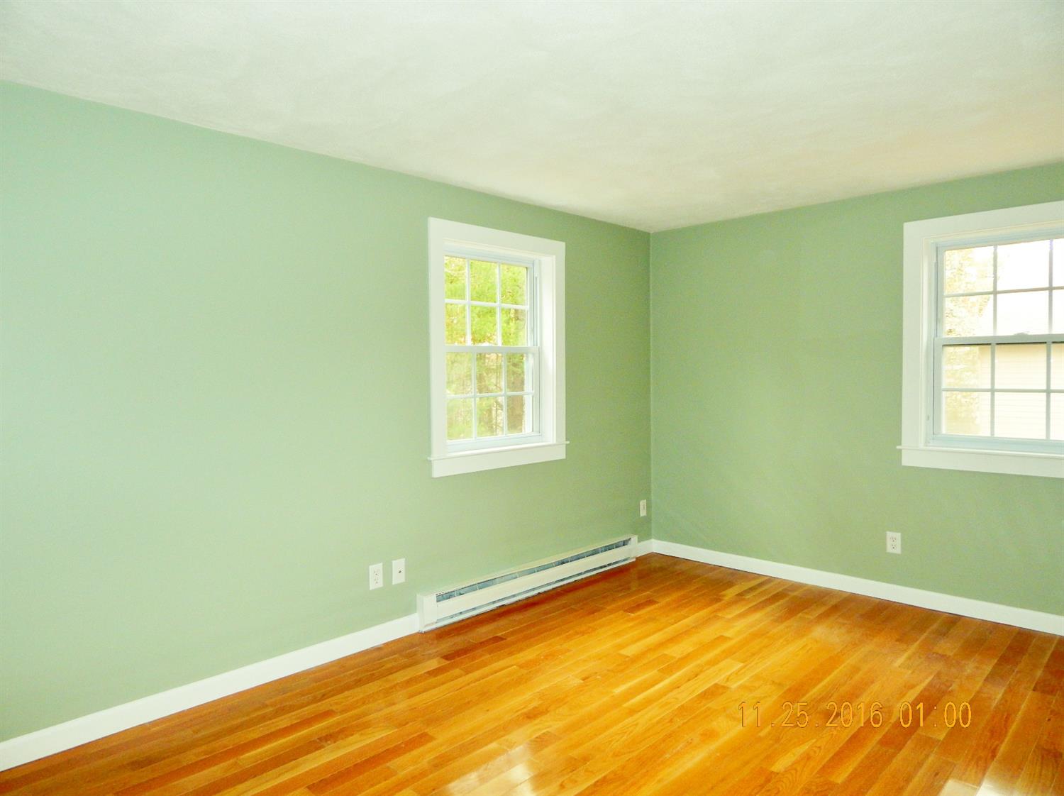 70 Cape Dr, Mashpee, MA 02649 photo 6