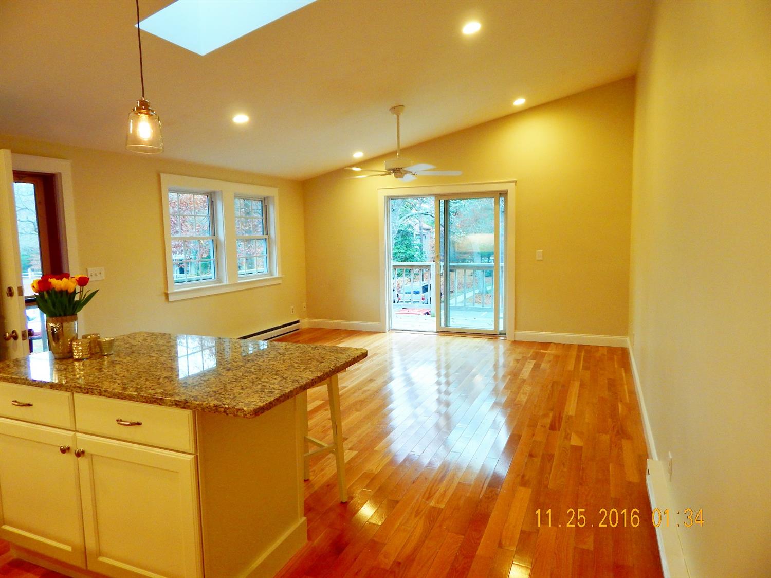 70 Cape Dr, Mashpee, MA 02649 photo 4