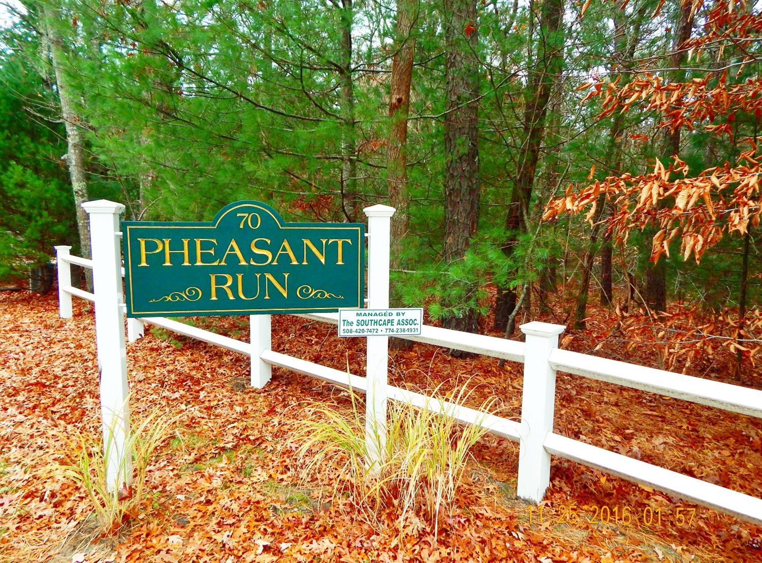 70 Cape Dr, Mashpee, MA 02649 photo 18