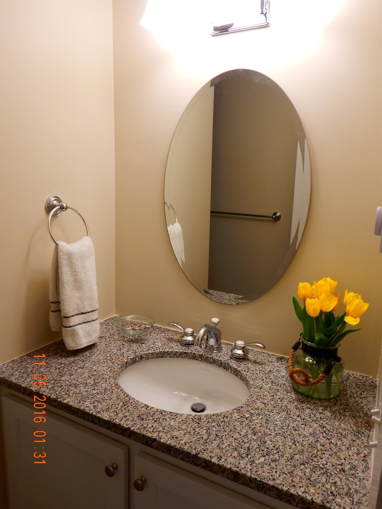 70 Cape Dr, Mashpee, MA 02649 photo 9