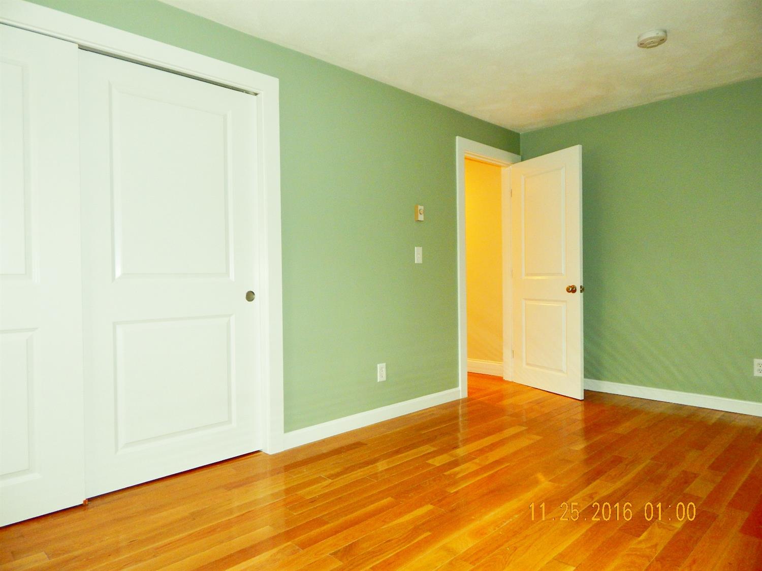 70 Cape Dr, Mashpee, MA 02649 photo 7