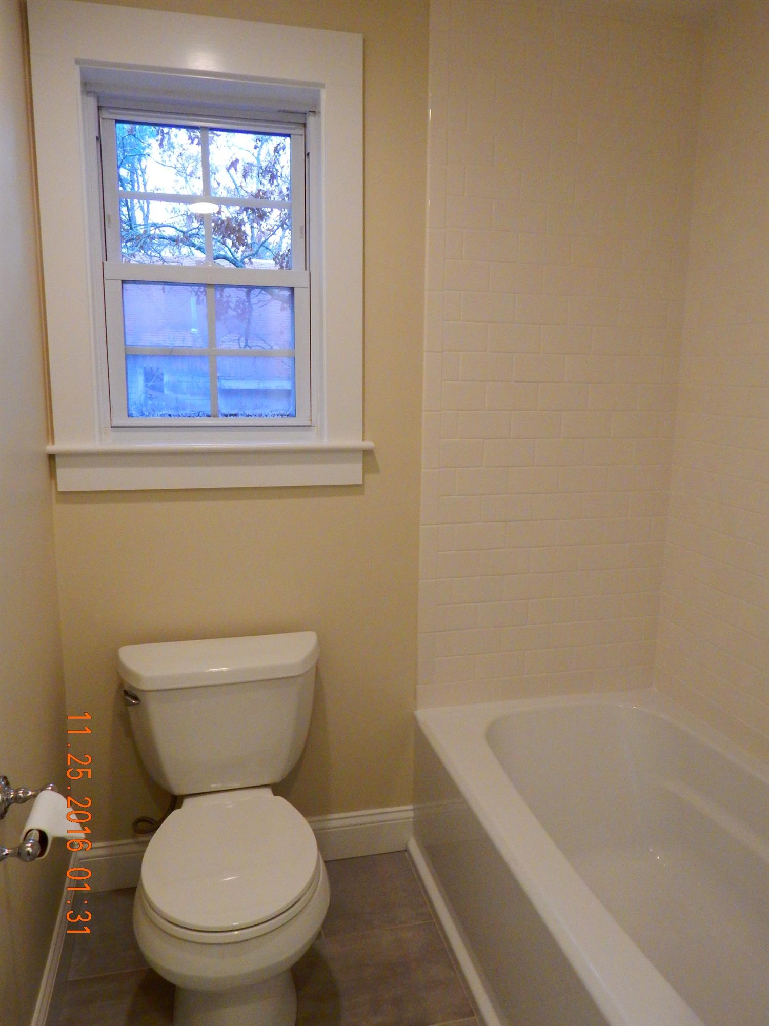70 Cape Dr, Mashpee, MA 02649 photo 10
