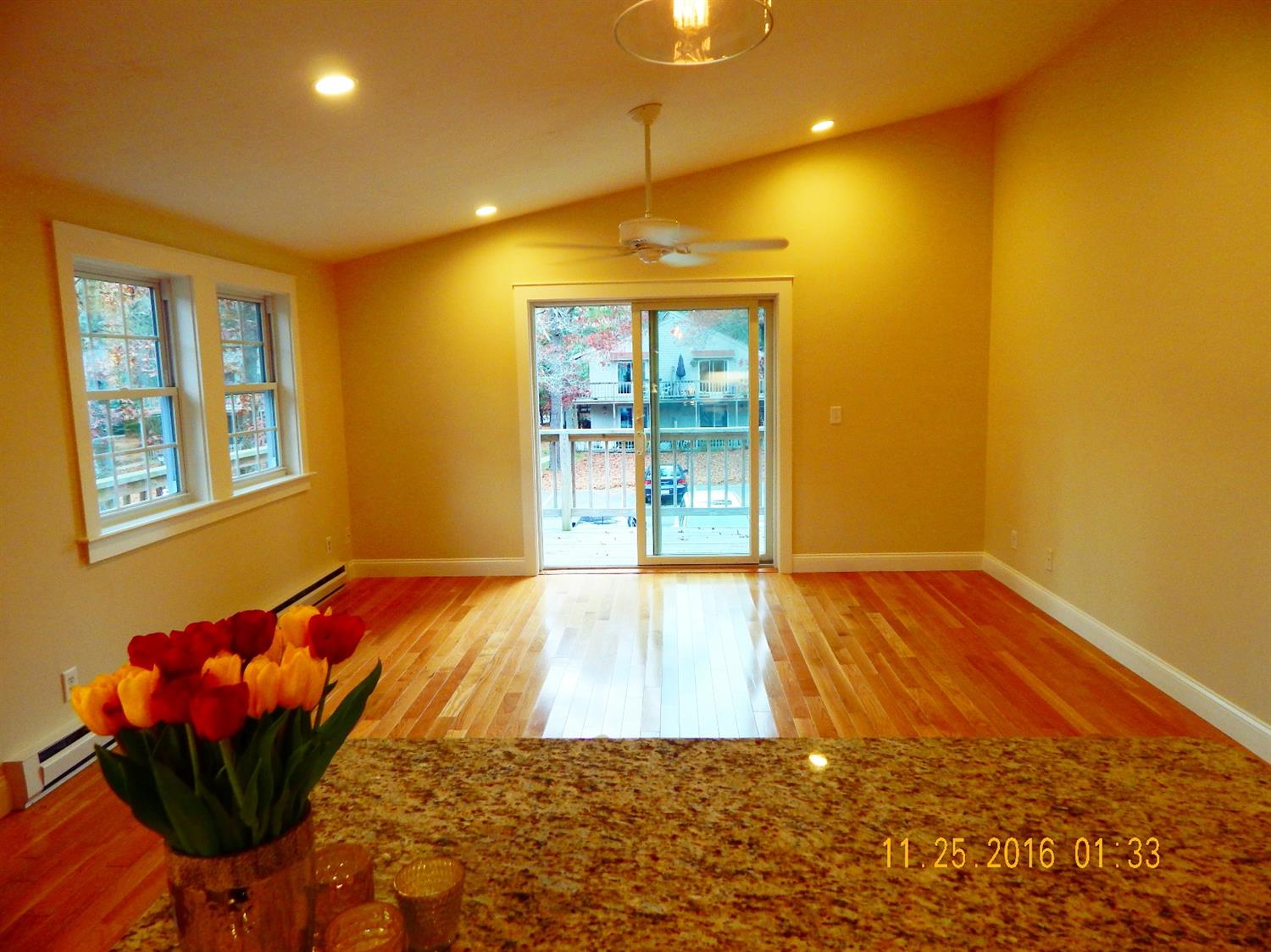 70 Cape Dr, Mashpee, MA 02649 photo 3