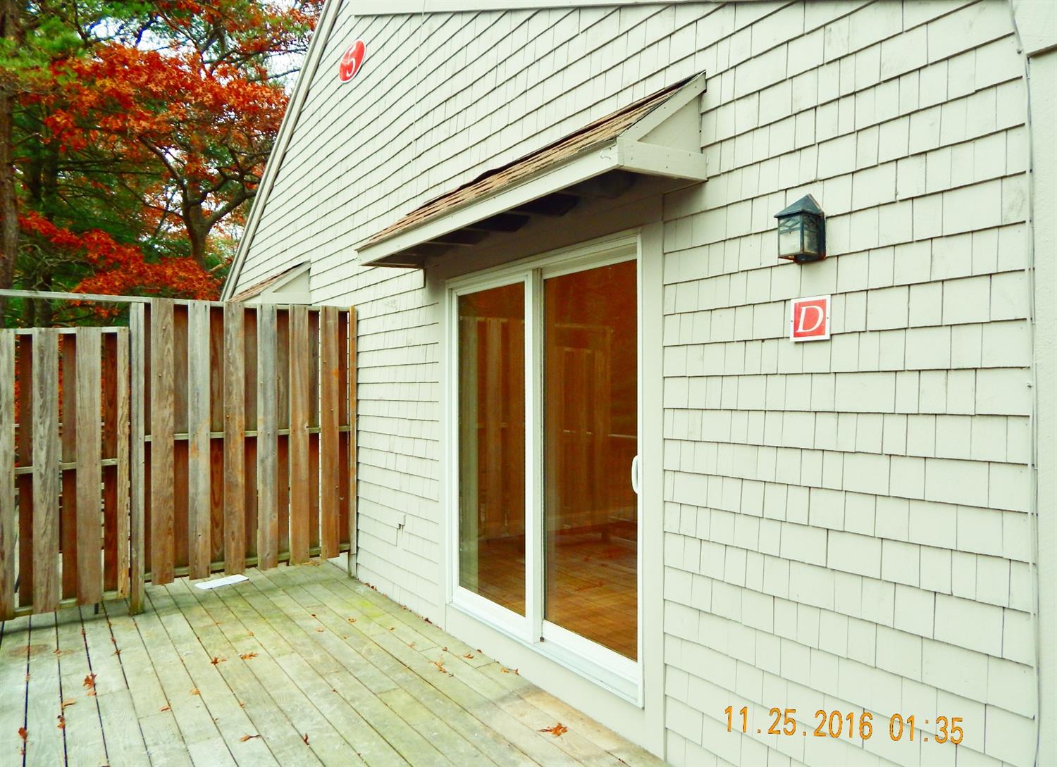 70 Cape Dr, Mashpee, MA 02649 photo 12