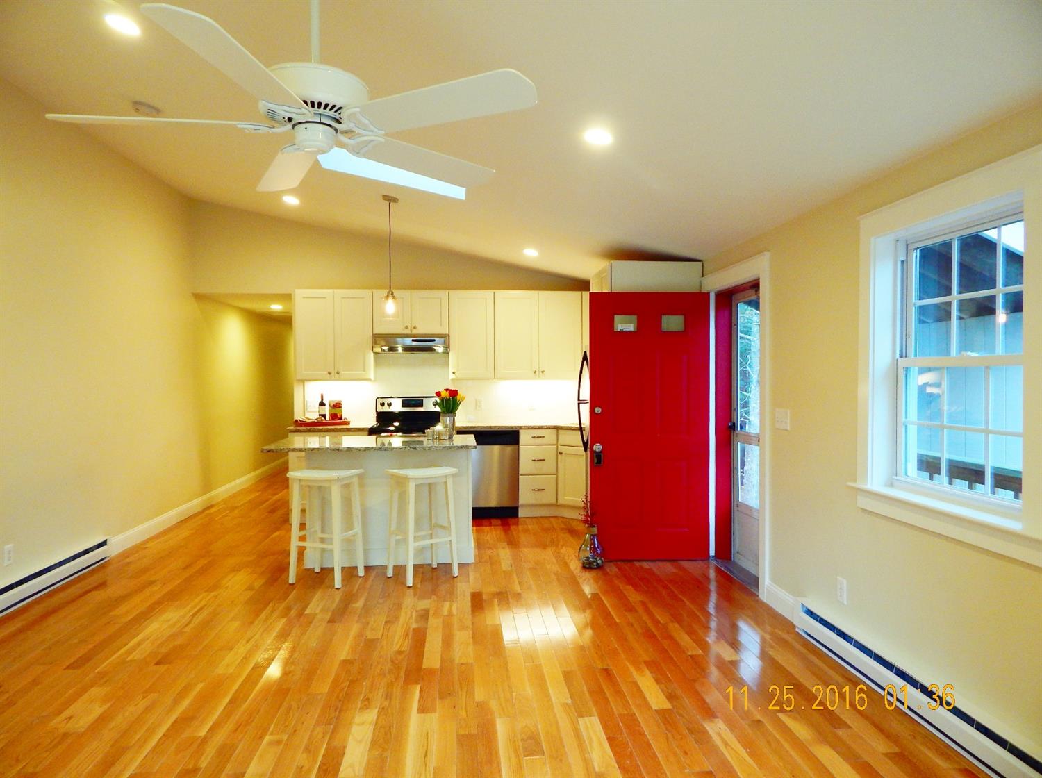 70 Cape Dr, Mashpee, MA 02649 photo 5