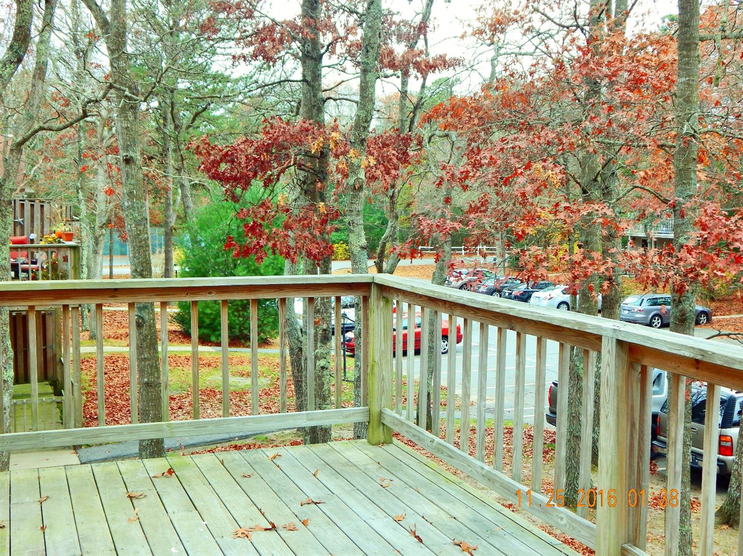 70 Cape Dr, Mashpee, MA 02649 photo 13