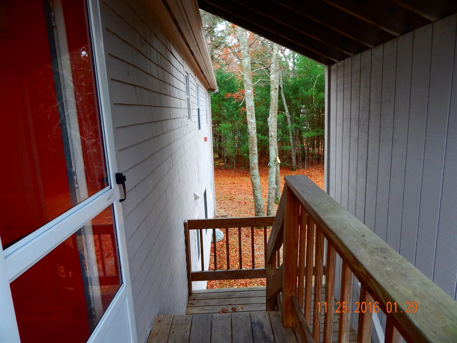 70 Cape Dr, Mashpee, MA 02649 photo 15