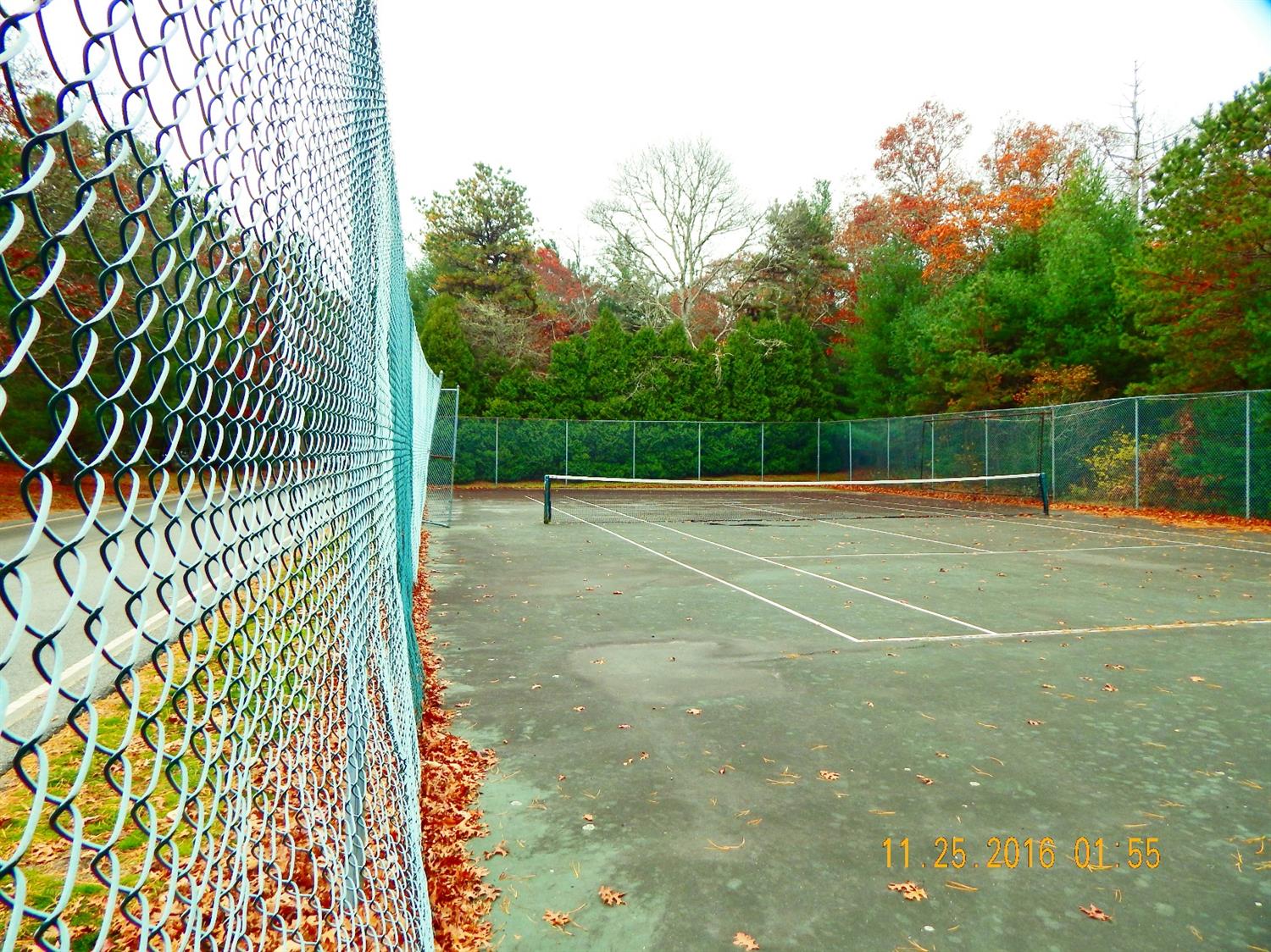 70 Cape Dr, Mashpee, MA 02649 photo 19