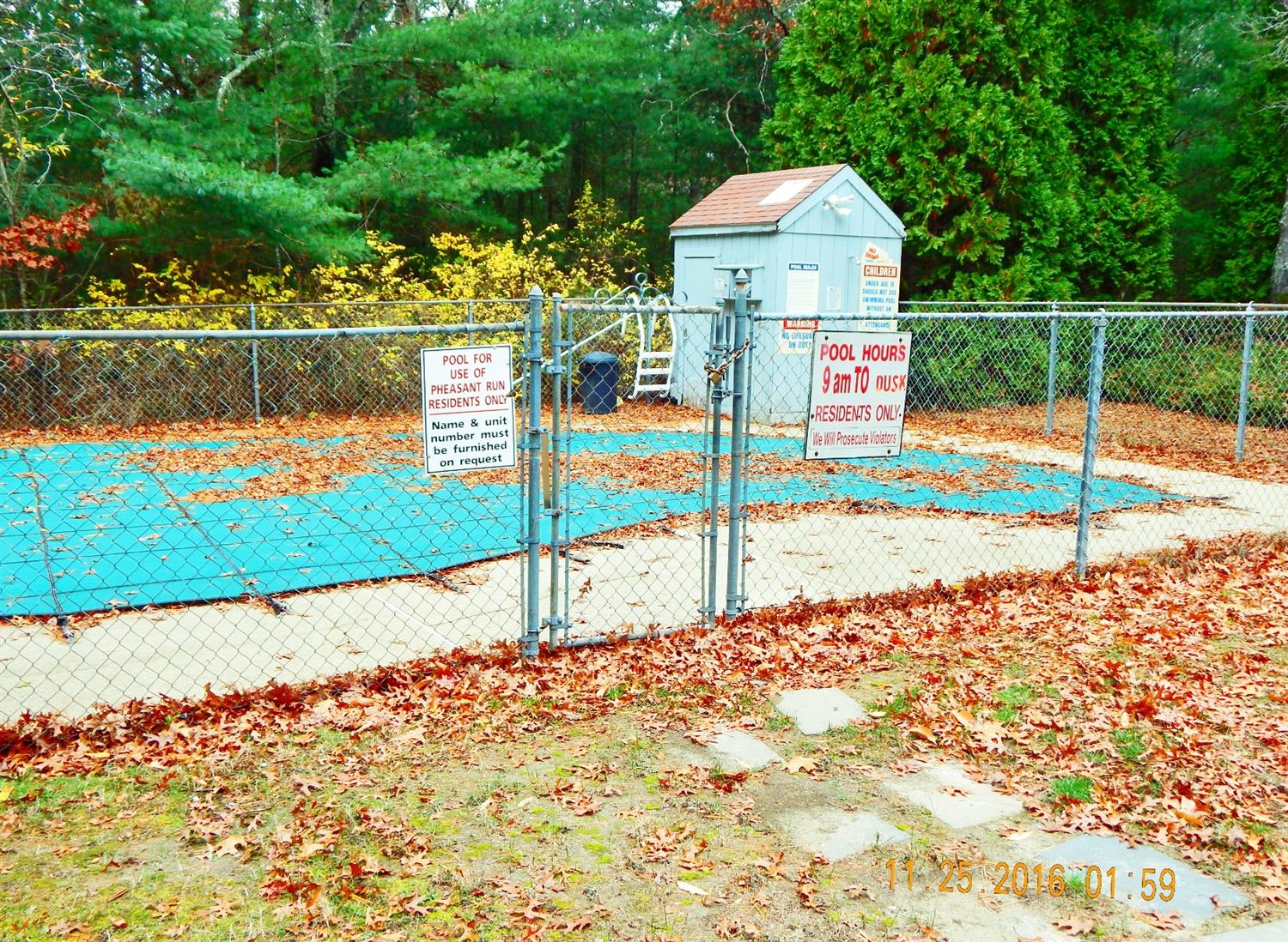 70 Cape Dr, Mashpee, MA 02649 photo 21